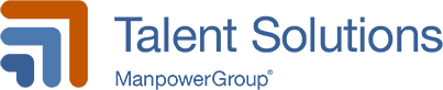 Manpower Group France