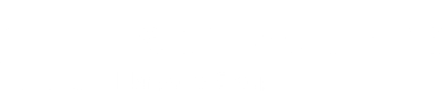 Manpower Group France