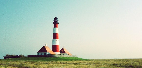 La Parole à nos talents